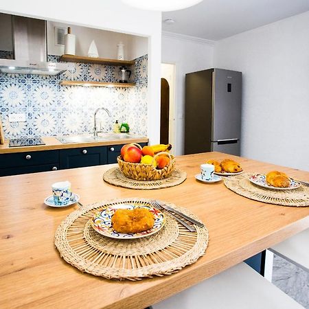 Romantic Sea View Studio, Steps Away From The Beach Antibes Ngoại thất bức ảnh