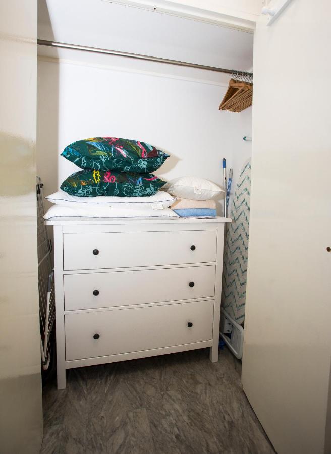 Romantic Sea View Studio, Steps Away From The Beach Antibes Ngoại thất bức ảnh