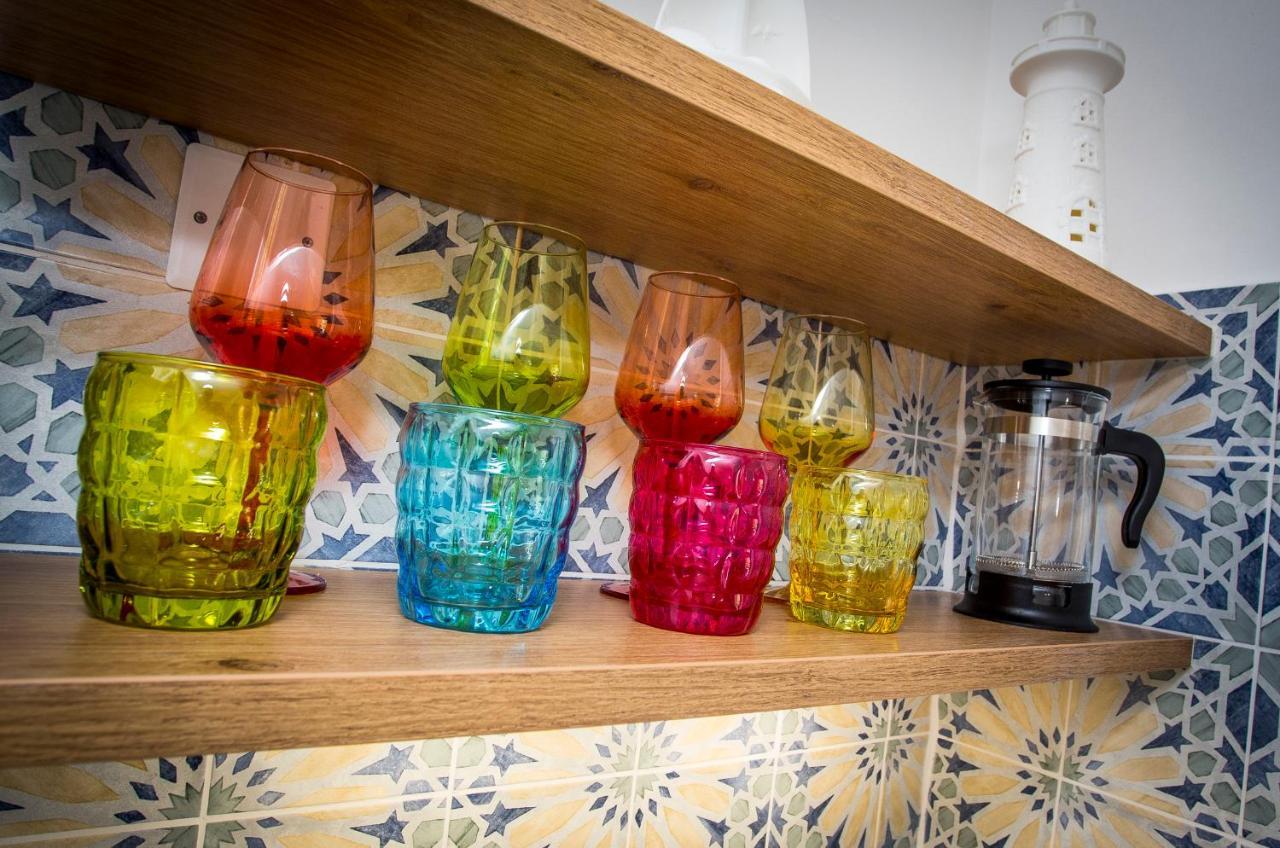 Romantic Sea View Studio, Steps Away From The Beach Antibes Ngoại thất bức ảnh
